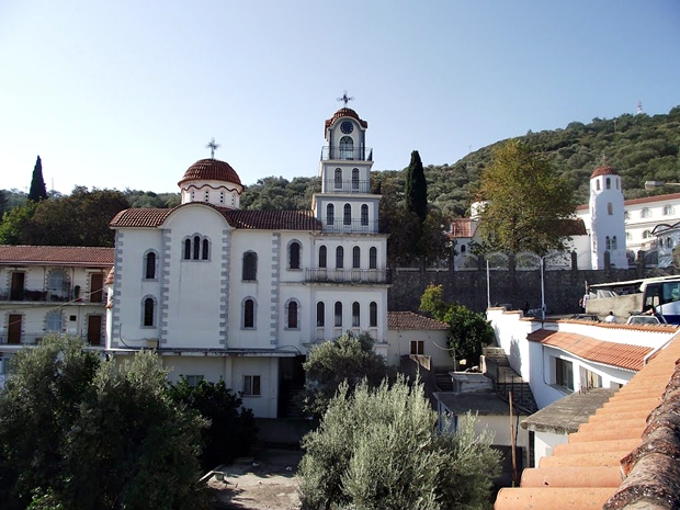 saint-raphael-manastiri